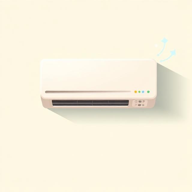 AC Cleaning & Service