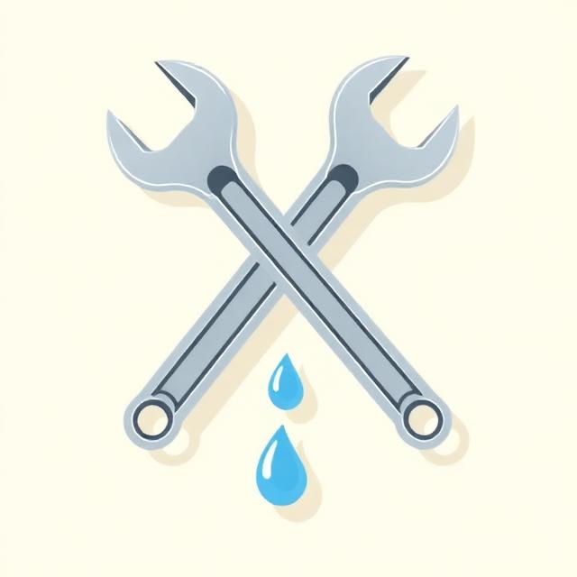 Plumbing