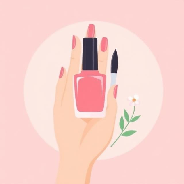 Salon for Women